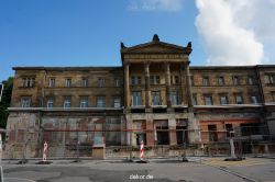 wuppertal-doeppersberg-umbau-bahnhof-2014-006