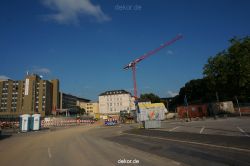 wuppertal-doeppersberg-umbau-bahnhof-2014-007