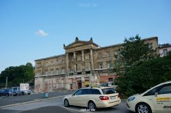 wuppertal-doeppersberg-umbau-bahnhof-2014-009