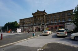 wuppertal-doeppersberg-umbau-bahnhof-2014-010