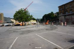wuppertal-doeppersberg-umbau-bahnhof-2014-012