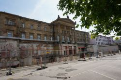 wuppertal-doeppersberg-umbau-bahnhof-2014-013