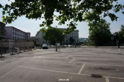 wuppertal-doeppersberg-umbau-bahnhof-2014-016