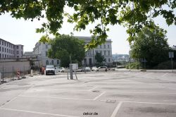 wuppertal-doeppersberg-umbau-bahnhof-2014-017