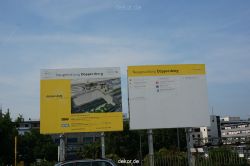 wuppertal-doeppersberg-umbau-bahnhof-2014-018