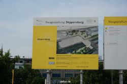 wuppertal-doeppersberg-umbau-bahnhof-2014-019