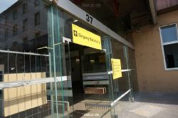 wuppertal-doeppersberg-umbau-bahnhof-2014-022