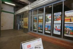 wuppertal-doeppersberg-umbau-bahnhof-2014-024