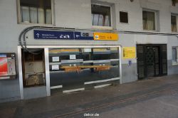 wuppertal-doeppersberg-umbau-bahnhof-2014-025
