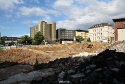 wuppertal-doeppersberg-umbau-bahnhof-baustelle-2012-001