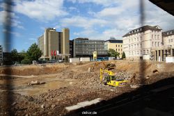 wuppertal-doeppersberg-umbau-bahnhof-baustelle-2012-002