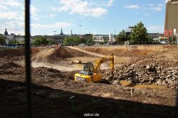 wuppertal-doeppersberg-umbau-bahnhof-baustelle-2012-003