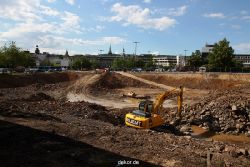 wuppertal-doeppersberg-umbau-bahnhof-baustelle-2012-004