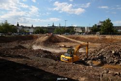 wuppertal-doeppersberg-umbau-bahnhof-baustelle-2012-005