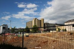 wuppertal-doeppersberg-umbau-bahnhof-baustelle-2012-006