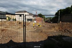 wuppertal-doeppersberg-umbau-bahnhof-baustelle-2012-007