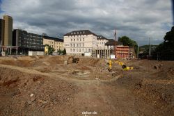 wuppertal-doeppersberg-umbau-bahnhof-baustelle-2012-008