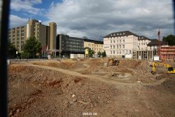 wuppertal-doeppersberg-umbau-bahnhof-baustelle-2012-009
