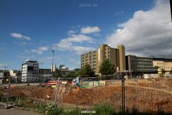 wuppertal-doeppersberg-umbau-bahnhof-baustelle-2012-010