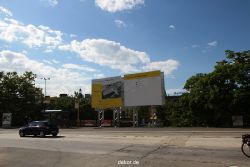 wuppertal-doeppersberg-umbau-bahnhof-baustelle-2012-011