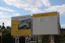 wuppertal-doeppersberg-umbau-bahnhof-baustelle-2012-012