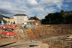 wuppertal-doeppersberg-umbau-bahnhof-baustelle-2012-013