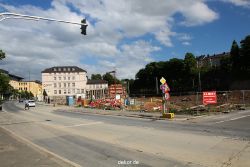 wuppertal-doeppersberg-umbau-bahnhof-baustelle-2012-014