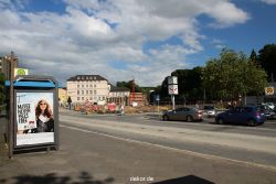 wuppertal-doeppersberg-umbau-bahnhof-baustelle-2012-015