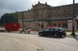 wuppertal-doeppersberg-umbau-bahnhof-baustelle-2014-2-001