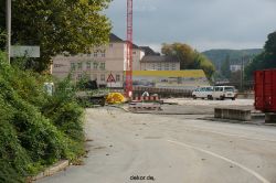 wuppertal-doeppersberg-umbau-bahnhof-baustelle-2014-2-002