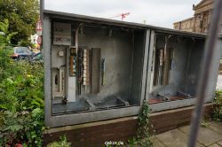 wuppertal-doeppersberg-umbau-bahnhof-baustelle-2014-2-003