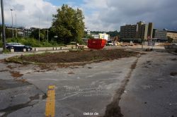 wuppertal-doeppersberg-umbau-bahnhof-baustelle-2014-2-004