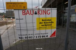 wuppertal-doeppersberg-umbau-bahnhof-baustelle-2014-2-005