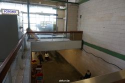 wuppertal-doeppersberg-umbau-bahnhof-baustelle-2014-2-006