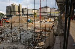 wuppertal-doeppersberg-umbau-bahnhof-baustelle-2014-2-007