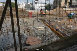 wuppertal-doeppersberg-umbau-bahnhof-baustelle-2014-2-008