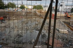 wuppertal-doeppersberg-umbau-bahnhof-baustelle-2014-2-009
