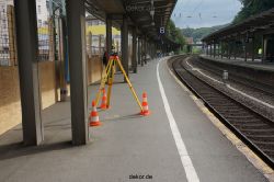 wuppertal-doeppersberg-umbau-bahnhof-baustelle-2014-2-010