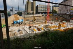 wuppertal-doeppersberg-umbau-bahnhof-baustelle-2014-2-011