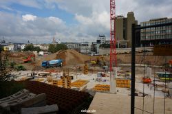 wuppertal-doeppersberg-umbau-bahnhof-baustelle-2014-2-012