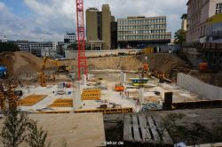 wuppertal-doeppersberg-umbau-bahnhof-baustelle-2014-2-013