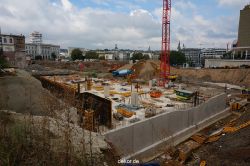 wuppertal-doeppersberg-umbau-bahnhof-baustelle-2014-2-014