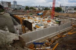 wuppertal-doeppersberg-umbau-bahnhof-baustelle-2014-2-015