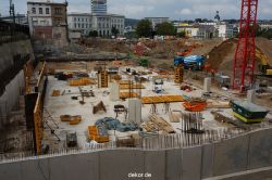 wuppertal-doeppersberg-umbau-bahnhof-baustelle-2014-2-016