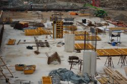 wuppertal-doeppersberg-umbau-bahnhof-baustelle-2014-2-017