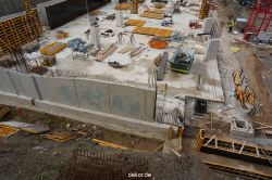wuppertal-doeppersberg-umbau-bahnhof-baustelle-2014-2-019