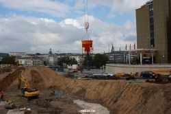wuppertal-doeppersberg-umbau-bahnhof-baustelle-2014-2-020