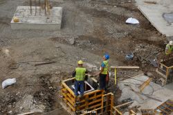 wuppertal-doeppersberg-umbau-bahnhof-baustelle-2014-2-021
