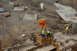 wuppertal-doeppersberg-umbau-bahnhof-baustelle-2014-2-022