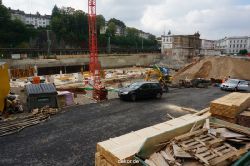 wuppertal-doeppersberg-umbau-bahnhof-baustelle-2014-2-023